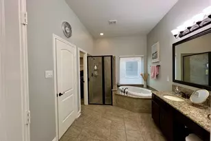 18718 Fairmont Springs Ct, Cypress, TX 77429 - Photo 25