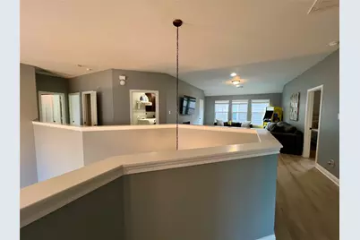 18718 Fairmont Springs Court, Cypress, TX 77429 - Photo 19