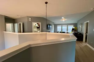 18718 Fairmont Springs Ct, Cypress, TX 77429 - Photo 19