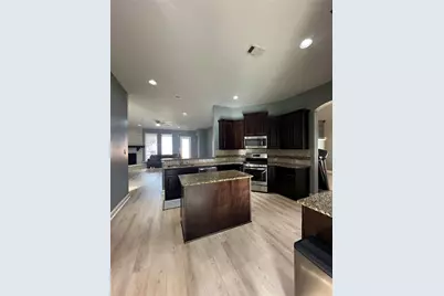 18718 Fairmont Springs Court, Cypress, TX 77429 - Photo 11