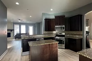 18718 Fairmont Springs Ct, Cypress, TX 77429 - Photo 11