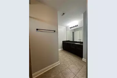 18718 Fairmont Springs Court, Cypress, TX 77429 - Photo 29