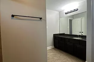 18718 Fairmont Springs Ct, Cypress, TX 77429 - Photo 29