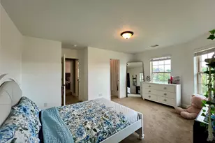 18718 Fairmont Springs Ct, Cypress, TX 77429 - Photo 27