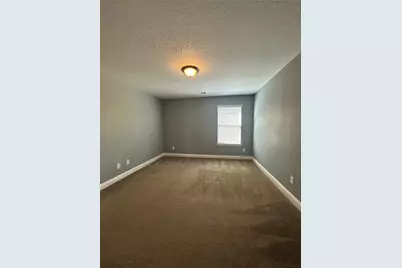 18718 Fairmont Springs Court, Cypress, TX 77429 - Photo 37