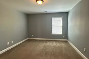 18718 Fairmont Springs Ct, Cypress, TX 77429 - Photo 37