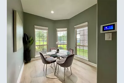 18718 Fairmont Springs Court, Cypress, TX 77429 - Photo 13