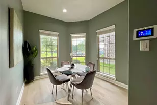 18718 Fairmont Springs Ct, Cypress, TX 77429 - Photo 13