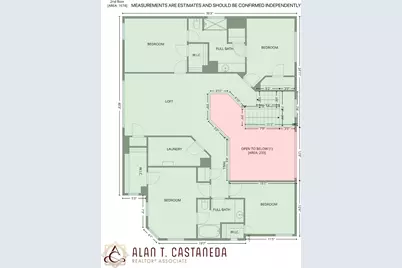 18718 Fairmont Springs Court, Cypress, TX 77429 - Photo 49