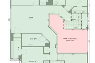 18718 Fairmont Springs Ct, Cypress, TX 77429 - Photo 49