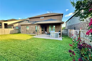 18718 Fairmont Springs Ct, Cypress, TX 77429 - Photo 39