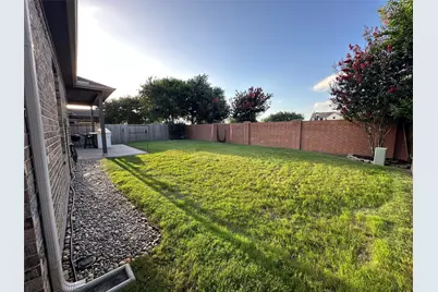 18718 Fairmont Springs Court, Cypress, TX 77429 - Photo 41