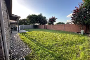 18718 Fairmont Springs Ct, Cypress, TX 77429 - Photo 41