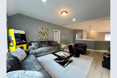 18718 Fairmont Springs Court, Cypress, TX 77429 - Photo 23