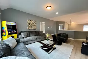 18718 Fairmont Springs Ct, Cypress, TX 77429 - Photo 23