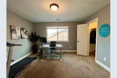 18718 Fairmont Springs Court, Cypress, TX 77429 - Photo 33