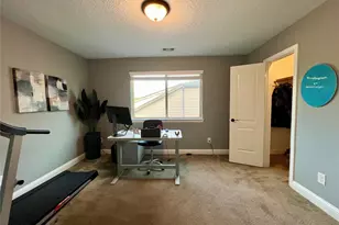 18718 Fairmont Springs Ct, Cypress, TX 77429 - Photo 33