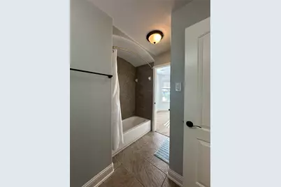 18718 Fairmont Springs Court, Cypress, TX 77429 - Photo 31