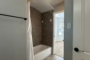 18718 Fairmont Springs Ct, Cypress, TX 77429 - Photo 31