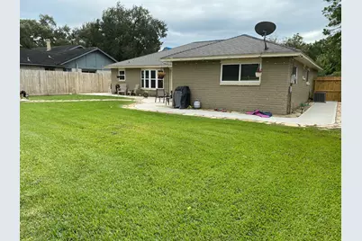 16107 Tibet Road, Friendswood, TX 77546 - Photo 19