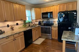 16107 Tibet Rd, Friendswood, TX 77546 - Photo 5