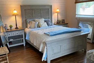 16107 Tibet Rd, Friendswood, TX 77546 - Photo 11