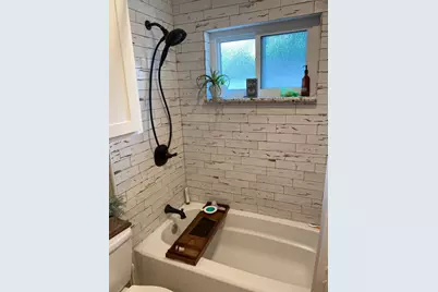 16107 Tibet Road, Friendswood, TX 77546 - Photo 13