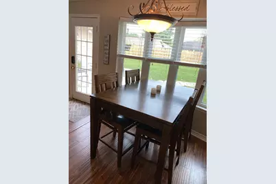 16107 Tibet Road, Friendswood, TX 77546 - Photo 9