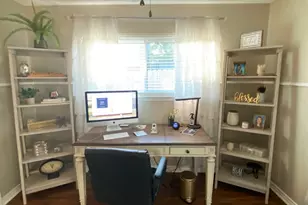 16107 Tibet Rd, Friendswood, TX 77546 - Photo 15