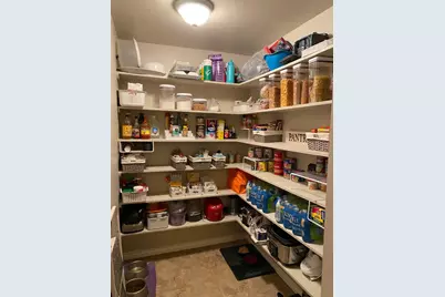 16107 Tibet Road, Friendswood, TX 77546 - Photo 7