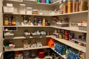 16107 Tibet Rd, Friendswood, TX 77546 - Photo 7