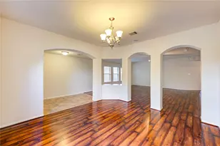 2922 Halcyon Time Trail, Houston, TX 77045 - Photo 17