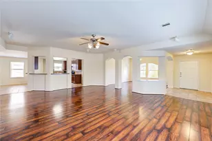 2922 Halcyon Time Trail, Houston, TX 77045 - Photo 9