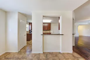 2922 Halcyon Time Trail, Houston, TX 77045 - Photo 25