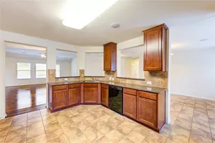 2922 Halcyon Time Trail, Houston, TX 77045 - Photo 31