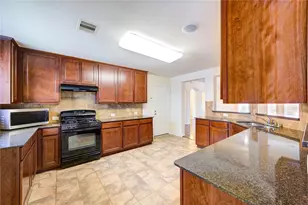 2922 Halcyon Time Trail, Houston, TX 77045 - Photo 29