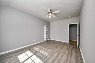 18330 Enchanted Rock Trail, Humble, TX 77346 - Photo 13