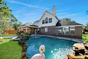 18330 Enchanted Rock Trail, Humble, TX 77346 - Photo 41