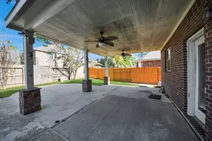 18330 Enchanted Rock Trail, Humble, TX 77346 - Photo 43
