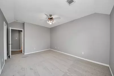 18330 Enchanted Rock Trail, Humble, TX 77346 - Photo 9