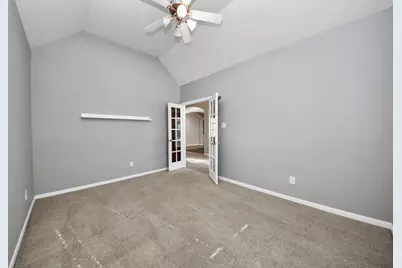 18330 Enchanted Rock Trail, Humble, TX 77346 - Photo 19