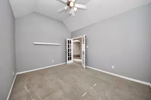 18330 Enchanted Rock Trail, Humble, TX 77346 - Photo 19
