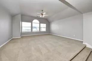 18330 Enchanted Rock Trail, Humble, TX 77346 - Photo 15