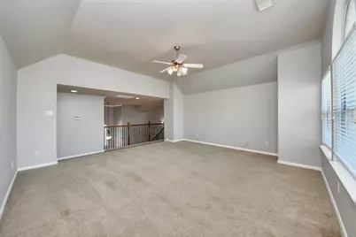 18330 Enchanted Rock Trail, Humble, TX 77346 - Photo 17