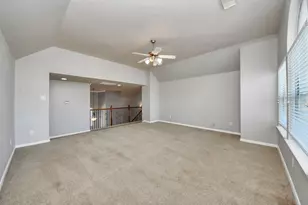 18330 Enchanted Rock Trail, Humble, TX 77346 - Photo 17