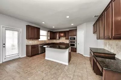 18330 Enchanted Rock Trail, Humble, TX 77346 - Photo 29