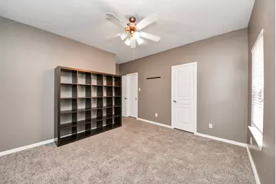 18330 Enchanted Rock Trail, Humble, TX 77346 - Photo 35