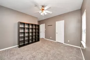 18330 Enchanted Rock Trail, Humble, TX 77346 - Photo 35