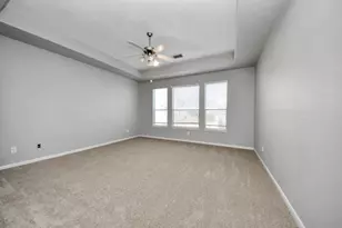 18330 Enchanted Rock Trail, Humble, TX 77346 - Photo 25