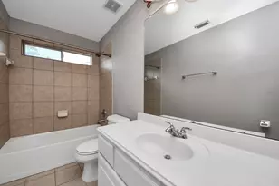 18330 Enchanted Rock Trail, Humble, TX 77346 - Photo 11